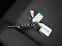 Citroën C3 1.2 PureTech You | Stoelverwarming | Zondag Open!