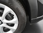 Citroën C3 1.2 PureTech You | Stoelverwarming | Zondag Open!