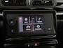 Citroën C3 1.2 PureTech You | Stoelverwarming | Zondag Open!