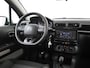Citroën C3 1.2 PureTech You | Stoelverwarming | Zondag Open!