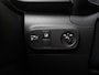 Citroën C3 1.2 PureTech You | Stoelverwarming | Zondag Open!