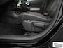Citroën C3 1.2 PureTech You | Stoelverwarming | Zondag Open!