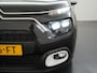 Citroën C3 1.2 PureTech You | Stoelverwarming | Zondag Open!