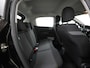 Citroën C3 1.2 PureTech You | Stoelverwarming | Zondag Open!