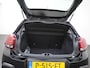 Citroën C3 1.2 PureTech You | Stoelverwarming | Zondag Open!