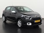 Citroën C3 1.2 PureTech You | Stoelverwarming | Zondag Open!