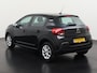 Citroën C3 1.2 PureTech You | Stoelverwarming | Zondag Open!