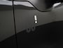 Citroën C3 1.2 PureTech You | Stoelverwarming | Zondag Open!