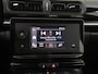 Citroën C3 1.2 PureTech You | Stoelverwarming | Zondag Open!
