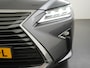 Lexus RX 450h 4WD Luxury Line | Leder | Camera | Memory Stoel | ACC | Zondag Open!