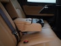 Lexus RX 450h 4WD Luxury Line | Leder | Camera | Memory Stoel | ACC | Zondag Open!