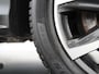 Lexus RX 450h 4WD Luxury Line | Leder | Camera | Memory Stoel | ACC | Zondag Open!