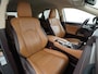 Lexus RX 450h 4WD Luxury Line | Leder | Camera | Memory Stoel | ACC | Zondag Open!