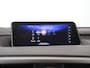Lexus RX 450h 4WD Luxury Line | Leder | Camera | Memory Stoel | ACC | Zondag Open!