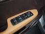 Lexus RX 450h 4WD Luxury Line | Leder | Camera | Memory Stoel | ACC | Zondag Open!