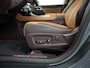 Lexus RX 450h 4WD Luxury Line | Leder | Camera | Memory Stoel | ACC | Zondag Open!