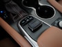 Lexus RX 450h 4WD Luxury Line | Leder | Camera | Memory Stoel | ACC | Zondag Open!