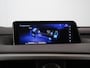 Lexus RX 450h 4WD Luxury Line | Leder | Camera | Memory Stoel | ACC | Zondag Open!