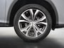 Lexus RX 450h 4WD Luxury Line | Leder | Camera | Memory Stoel | ACC | Zondag Open!