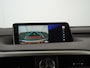 Lexus RX 450h 4WD Luxury Line | Leder | Camera | Memory Stoel | ACC | Zondag Open!