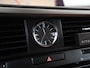 Lexus RX 450h 4WD Luxury Line | Leder | Camera | Memory Stoel | ACC | Zondag Open!