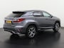 Lexus RX 450h 4WD Luxury Line | Leder | Camera | Memory Stoel | ACC | Zondag Open!
