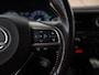 Lexus RX 450h 4WD Luxury Line | Leder | Camera | Memory Stoel | ACC | Zondag Open!