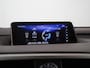 Lexus RX 450h 4WD Luxury Line | Leder | Camera | Memory Stoel | ACC | Zondag Open!