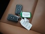 Lexus RX 450h 4WD Luxury Line | Leder | Camera | Memory Stoel | ACC | Zondag Open!