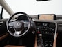 Lexus RX 450h 4WD Luxury Line | Leder | Camera | Memory Stoel | ACC | Zondag Open!