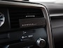 Lexus RX 450h 4WD Luxury Line | Leder | Camera | Memory Stoel | ACC | Zondag Open!