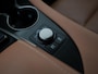 Lexus RX 450h 4WD Luxury Line | Leder | Camera | Memory Stoel | ACC | Zondag Open!