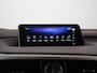 Lexus RX 450h 4WD Luxury Line | Leder | Camera | Memory Stoel | ACC | Zondag Open!