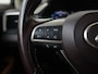 Lexus RX 450h 4WD Luxury Line | Leder | Camera | Memory Stoel | ACC | Zondag Open!