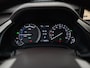 Lexus RX 450h 4WD Luxury Line | Leder | Camera | Memory Stoel | ACC | Zondag Open!