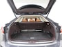 Lexus RX 450h 4WD Luxury Line | Leder | Camera | Memory Stoel | ACC | Zondag Open!