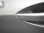 Lexus RX 450h 4WD Luxury Line | Leder | Camera | Memory Stoel | ACC | Zondag Open!