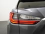 Lexus RX 450h 4WD Luxury Line | Leder | Camera | Memory Stoel | ACC | Zondag Open!