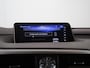 Lexus RX 450h 4WD Luxury Line | Leder | Camera | Memory Stoel | ACC | Zondag Open!