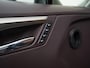 Lexus RX 450h 4WD Luxury Line | Leder | Camera | Memory Stoel | ACC | Zondag Open!