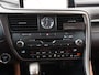 Lexus RX 450h 4WD Luxury Line | Leder | Camera | Memory Stoel | ACC | Zondag Open!