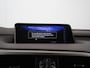 Lexus RX 450h 4WD Luxury Line | Leder | Camera | Memory Stoel | ACC | Zondag Open!