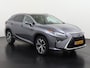 Lexus RX 450h 4WD Luxury Line | Leder | Camera | Memory Stoel | ACC | Zondag Open!