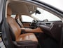 Lexus RX 450h 4WD Luxury Line | Leder | Camera | Memory Stoel | ACC | Zondag Open!
