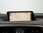Lexus RX 450h 4WD Luxury Line | Leder | Camera | Memory Stoel | ACC | Zondag Open!