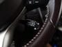 Lexus RX 450h 4WD Luxury Line | Leder | Camera | Memory Stoel | ACC | Zondag Open!