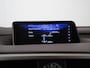 Lexus RX 450h 4WD Luxury Line | Leder | Camera | Memory Stoel | ACC | Zondag Open!