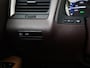 Lexus RX 450h 4WD Luxury Line | Leder | Camera | Memory Stoel | ACC | Zondag Open!