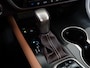 Lexus RX 450h 4WD Luxury Line | Leder | Camera | Memory Stoel | ACC | Zondag Open!