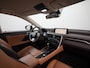 Lexus RX 450h 4WD Luxury Line | Leder | Camera | Memory Stoel | ACC | Zondag Open!